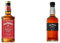 Jack Daniel's Tennessee Fire – Il tradizionale Tennessee Whiskey con un tocco di cannella. Vol 35% - 100cl & Bonded Tennessee Whiskey - Whiskey Premium invecchiato