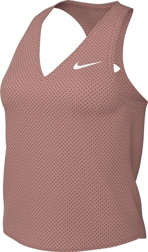 Nike Court Victory Top Damen