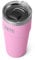 Yeti Rambler 16 Oz Pint Cup Power Pink