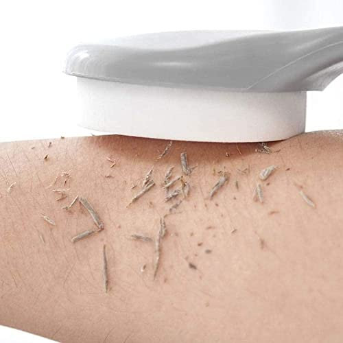 Brosse éponge de bain avec long manche exfoliant pour le dos, brosse de nettoyage pour le corps, éponge pour équipement de douche, corps