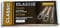 Arroworthy Box Brush Set, 1 x 1.5 Angled, 1 x 2 Angled Long Handle, 1 x 14mm Sash Round