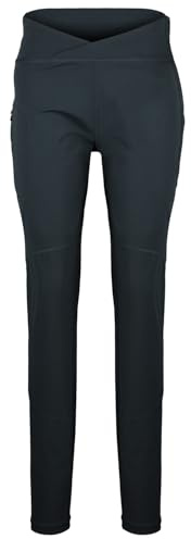 Stoic Damen Women's StrömstadSt. Tech Tights Leggings