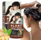 Davivian Tinte Capilar en Espuma Vegetal,10 Colores de Cabello en | Crema Colorante con Cobertura de Canas para Estilistas Creativos Principiantes Amantes de la Moda