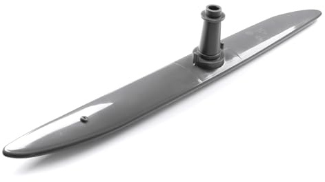 Reliapart Dishwasher Lower Spray Arm Compatible for Marijnen CMS242 CMS754 Replacement 1526523400 Precision Water Distribution Durable Plastic Jet Design