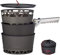 Primus PrimeTech Kocher-Set, Unisex, P-351033, einfarbig, 2.3 L