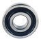 Stabile Kugellager 6303 2RS C3 SKF