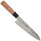 Kanetsune KC951 - Cuchillo para bistec, talla única
