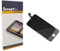 Smartex® New Display LCD Schwarz kompatibel mit iPhone 5C / Bildschirm LCD Retina und Glas Touchscreen