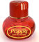 Original Poppy Grace Mate air freshener (Cherry, Without Lighting) (150 ml), Room Fragrance for at Home, Truck and car - The Room Perfume eliminates unpleasant Smells