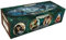 Asmodee Arkham Horror LCG - Zurück a... Dunwich 9627