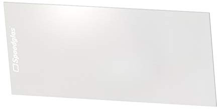3M Speedglas Vorsatzscheibe innen 9100V 528005 5stk.
