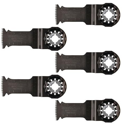 Tauchsägeblatt 65 BIM TMA055