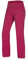 Ocun Noya Hose Damen pink