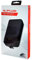 SLIPCASE per Switch - Nintendo Switch