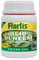 Flortis Olio di neem concentrato. Olio di Neem puro con concentrazione a 3300 ppm. Olio di neem per piante biologico pronto uso. Repellente naturale contro cocciniglie, afidi, cimici, pidocchi 250ml.