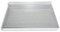 BitWa Aschekasten mit Kohlerost 54x34 cm zum Grillen