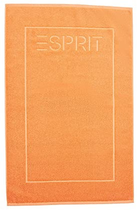 ESPRIT Badeteppich Solid Samba 60 x 90 cm