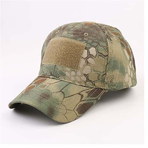 PJRYC Outdoor Hut Baseballkappe Einfachheit Wanderhüte Sport Radfahren Caps for Männer Frauen Erwachsene (Color : JP)