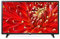 LG Telewizor LED 32 cale 32LQ631C0ZA