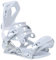 SP CORE MULTIENTRY Bindung 2023 Grey, L