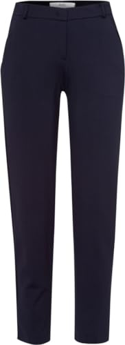 Brax Damen Style Maron S Finest Jersey Hose