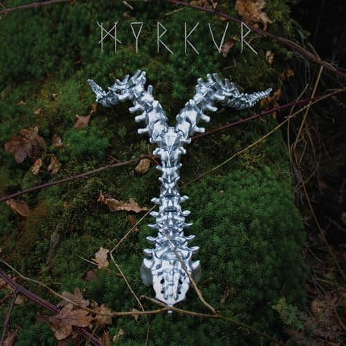 Relapse Records (Spv)