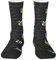 Unisex-Socken mit Hummel-Motiv, Damen- und Mädchensocken, Herren, Teenager, Jungen, Geschenke für Papa, Ehemänner, Brüder