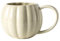 Tasse de Citrouille, Tasse à Café en Céramique en Forme de Citrouille, Tasse de Citrouille halloween,Mug Automne Pumpkin Mug Mignonne Cadeau pour Halloween,Thanksgiving Et Fournitures Fête (B)