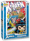 Funko Pop! Comic Cover: Marvel – X-Men #4 - Marvel Comics- Vinyl-Sammelfigur - Geschenkidee - Offizielle Handelswaren - Spielzeug Für Kinder und Erwachsene - Cartoons Fans