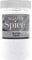 World of Spice Coarse Sea Salt 850g – Kosher Grade Sea Salt Spice Jar for Cooking – Premium 100% Natural Coarse Sea Salt for Cooking, Grinder Refill – Gourmet Spices and Seasonings Spices Jar