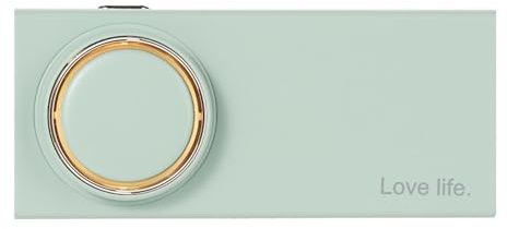 Fridge Odour Neutralizer, Kitchen Air Purifier Absorber Bad Odours – Magnetic Air Purifier Kitchen Gadget for Drawer Freezer Home Travel Food Cleaning