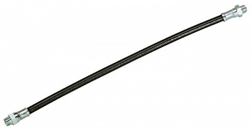 Ama, Tuyau flexible pour pompes graisser 4x8 500mm