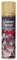 Ferrari & Arrighetti Glitter Spray Oro 100 Ml - Bertoni presepe Linea Natale