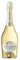 Perrier Jouet Champagne Blanc de Blancs Brut