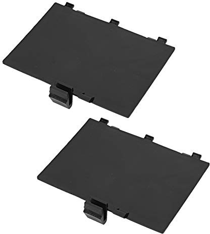 Wheel Arch Liner Cover Wheel Arch Liner Cover Panel Fits for Left and Right Front Arches 71752114[A pair of selling]