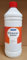 1 Liter RENOVO Reinigungsbenzin (Waschbenzin)