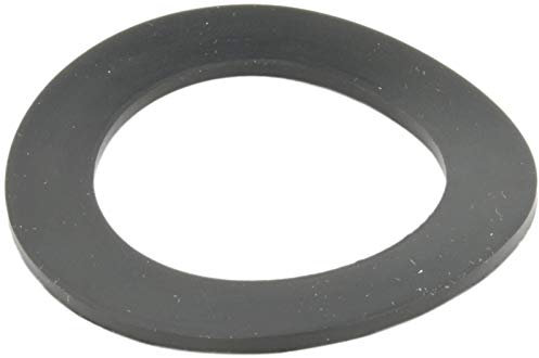 FEBEST Guarnizione chiusura bocchettone di riempimento olio 0499-OC01 0,005kg