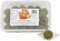 FICHI INTERI CANDITI AMBROSIO 900gr FRUTTA DOLCI TORTE CANDITI VERDI DOLCI TORTE