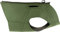Jack Pyke Gen2 - Funktionale Hundeweste aus Neopren - Dunkeloliv - XL