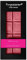 Chocolate vegano de fresa y frambuesa HE BIO 60 g Biobenjamin