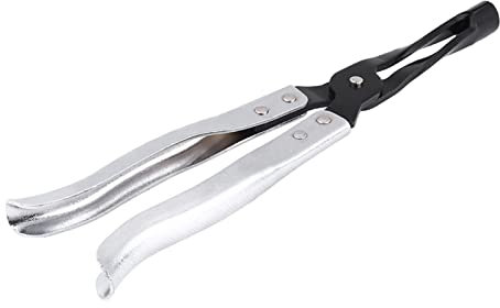 Pince Joint Queue De Soupape,Outil Joint Queue De Soupape,Pinza Per Gom Vaole,P De Vae,Pince De Joint De Tige De Vae,Pince lle De Démontage D'Outil D