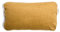 Wobbel Original Kopfkissen Ocker