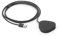 Sonos Roam Wireless Charger black
