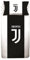 JUVENTUS Turin Bettwäsche JT-01