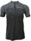 Corratec E-Bike Line Trekking Trikot - S