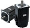 Nema 34 CNC 8,5 Nm Schrittmotor 86HS118 mit axialem Durchmesser 14 mm für 3D-Drucker CNC-Maschine (mit Bremse)