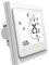 Generic Water Gas Heater Boiler Heating Temperature Controller