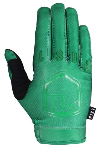 Fist Stocker Gloves L