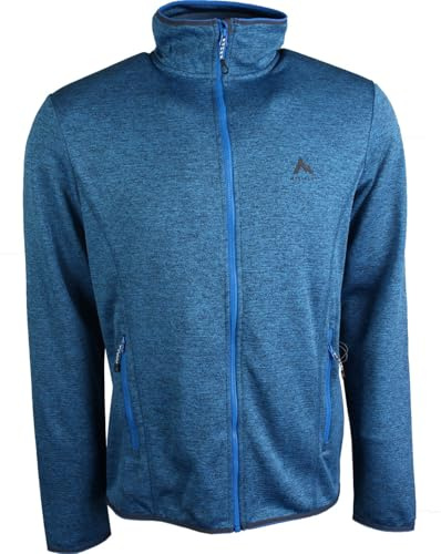 Mc Kinley Herren Roto IV Jacke