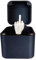 Mittelfinger in Einer Box,Middle Finger Surprise Gift Box,Annoying Gift Box,Spoof Hand Prank Pop up Gift with Box for Adults,Christmas Novelty Fun Prank Gift for Office Desk Decor Home Décor (White)